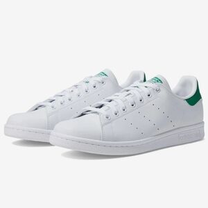 ADIDAS Stan Smith Sneakers